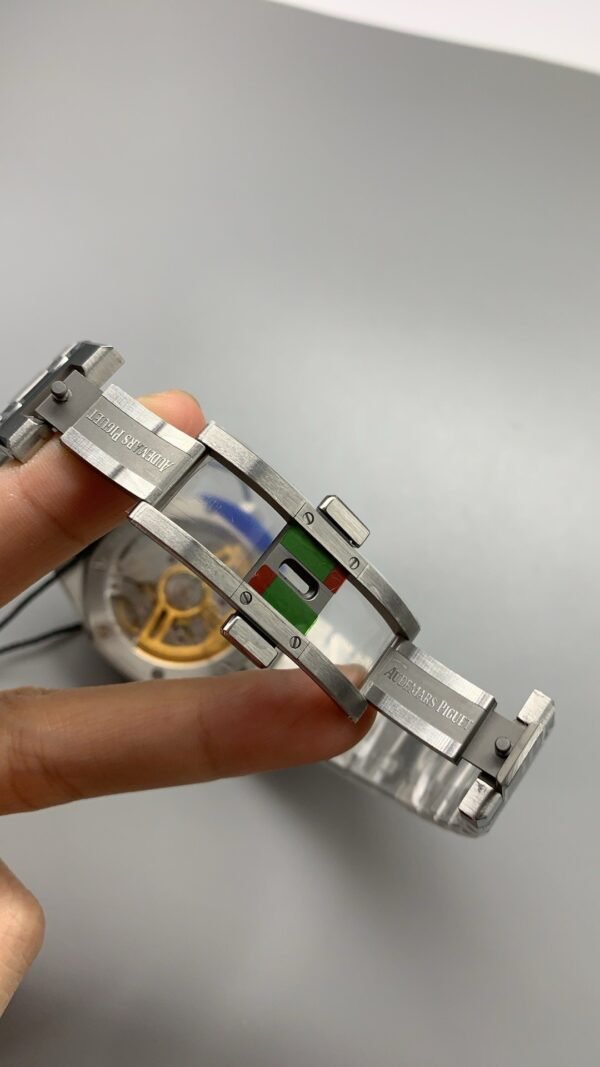 i1728227968_2397_0.jpg i1728227968_2397_0.jpg