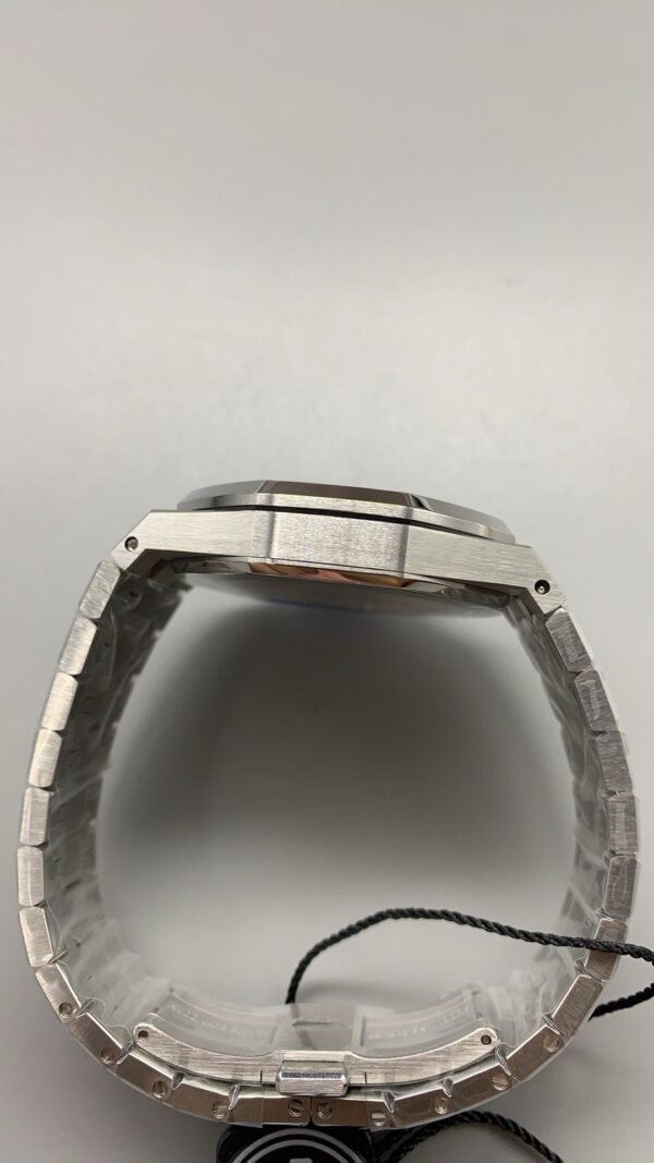 i1728227968_3002_5.jpg i1728227968_3002_5.jpg