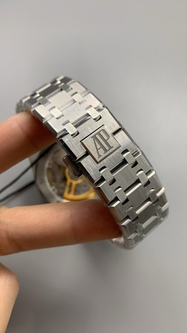 i1728227968_4411_1.jpg i1728227968_4411_1.jpg