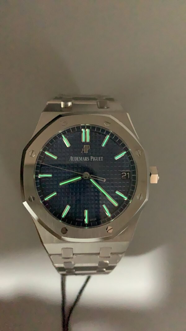 i1728227968_4510_4.jpg i1728227968_4510_4.jpg