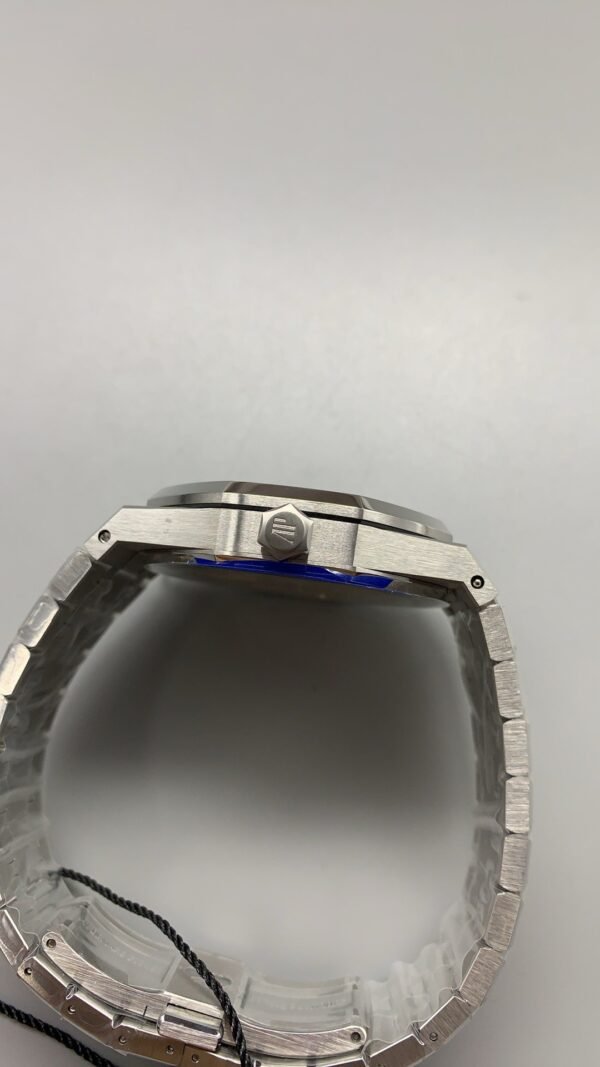 i1728227968_5215_2.jpg i1728227968_5215_2.jpg