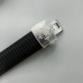 i1728234577_9562_3-1.jpg