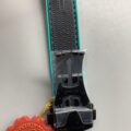 i1728396162_6658_4.jpg