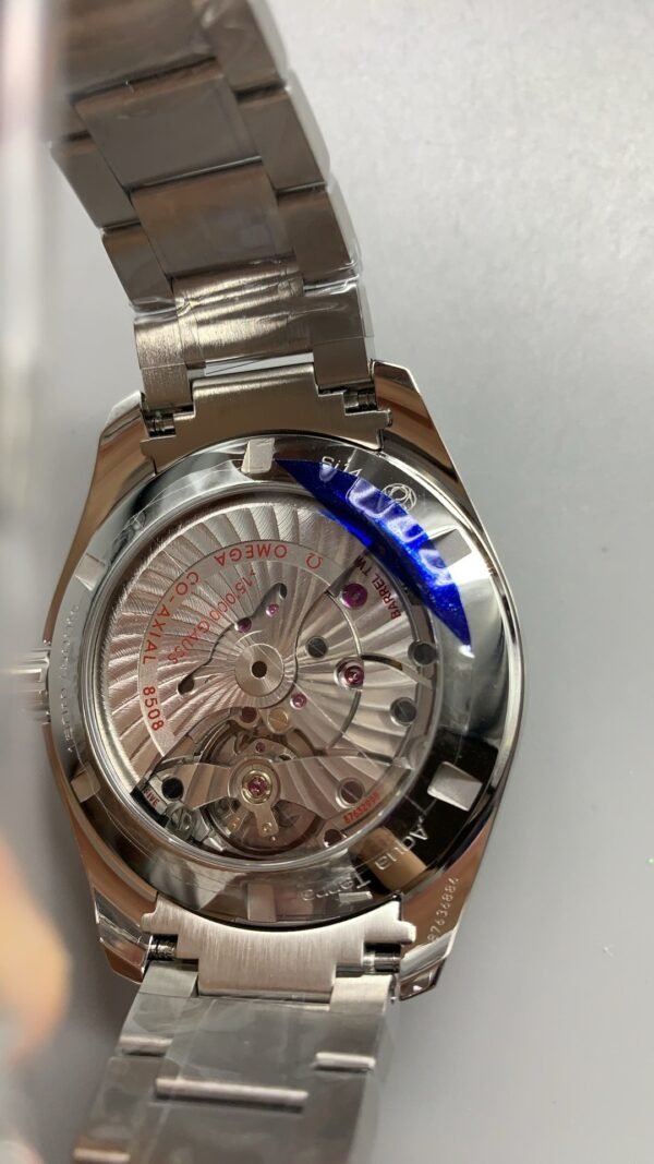 i1729526896_4299_5.jpg i1729526896_4299_5.jpg