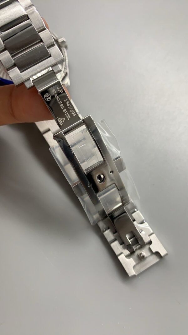 i1729526896_5080_7.jpg i1729526896_5080_7.jpg