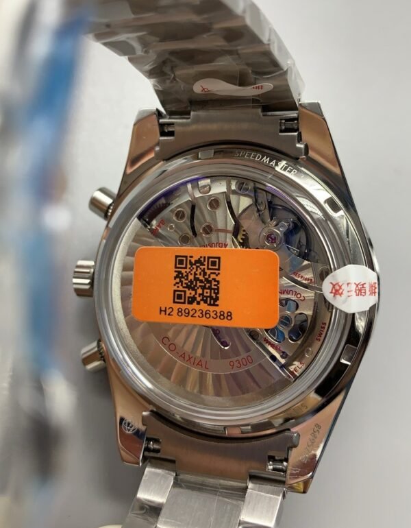 i1729609983_5292_5.jpg i1729609983_5292_5.jpg