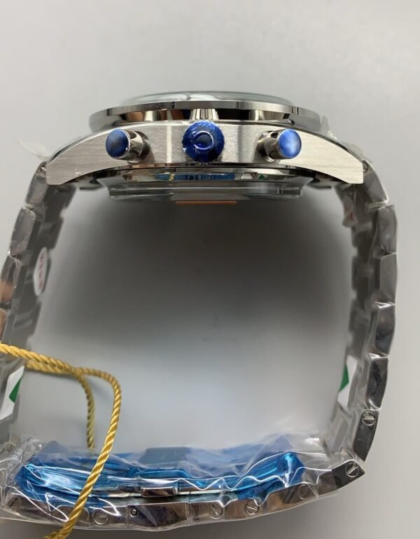 i1729609983_5359_2.jpg i1729609983_5359_2.jpg