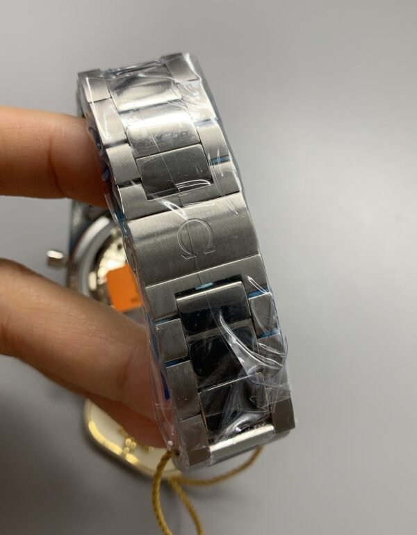 i1729609983_8633_3.jpg i1729609983_8633_3.jpg