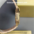 Patek Philippe by Luxury Clone Watch