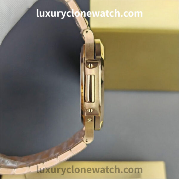 Patek Philippe - Luxury Clone Watch Patek Philippe by Luxury Clone Watch