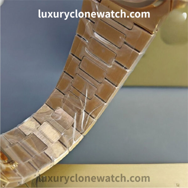 Patek Philippe - Luxury Clone Watch Patek Philippe by Luxury Clone Watch