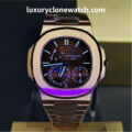 Patek Philippe by Luxury Clone Watch