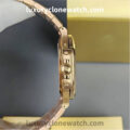 Patek Philippe by Luxury Clone Watch