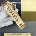 Patek Philippe by Luxury Clone Watch