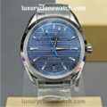 Omega Super Clone watch by Luxuy Clone Watch