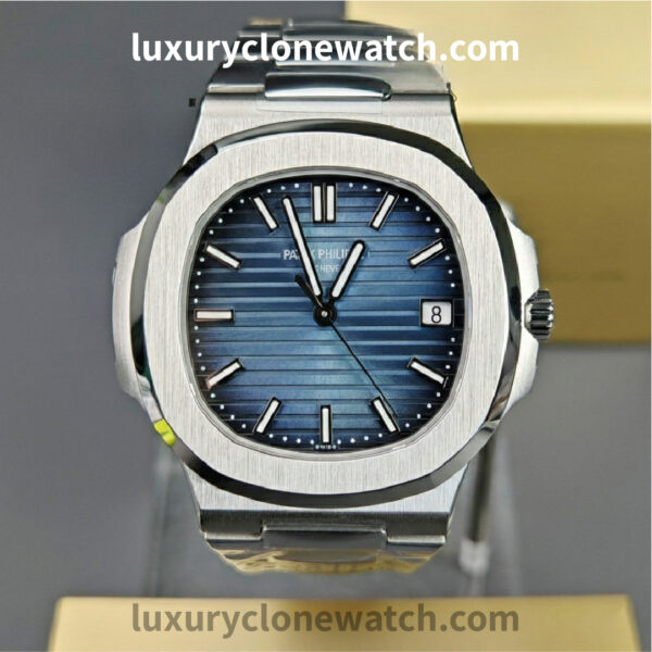 Patek Pilieppe - Luxury Clone Watches Patek Philippe by Luxury Clone Watches