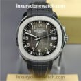 Patek Philippe by Luxury Clone Watches
