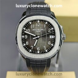 Patek Pilieppe by Luxury Clone Watches