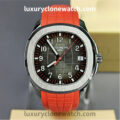 Patek Philippe by Luxury Clone Watches