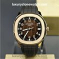 Patek Philippe by Luxury Clone Watches