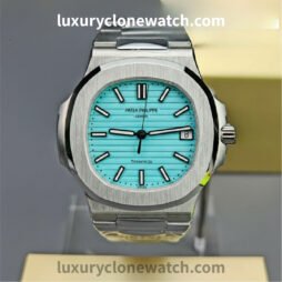 Patek Pilieppe by Luxury Clone Watches