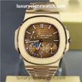 Patek Philippe by Luxury Clone Watches