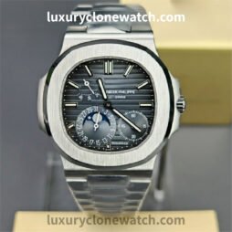 Patek Pilieppe by Luxury Clone Watches