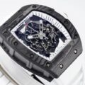 richard-mille-superclone-rm-055-gallery-2.jpg