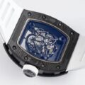 richard-mille-superclone-rm-055-gallery-3.jpg