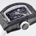richard-mille-superclone-rm-055-gallery-4.jpg
