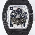 richard-mille-superclone-rm-055-gallery-5.jpg