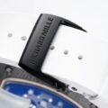 richard-mille-superclone-rm-055-gallery-6.jpg