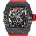richard-mille-superclone-rm35-02-gallery-2.jpg