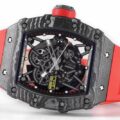 richard-mille-superclone-rm35-02-gallery-3.jpg
