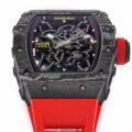 richard-mille-superclone-rm35-02-gallery-5.jpg