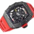 richard-mille-superclone-rm35-02-gallery-6.jpg