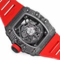 richard-mille-superclone-rm35-02-gallery-7.jpg