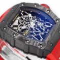 richard-mille-superclone-rm35-02-gallery-8.jpg