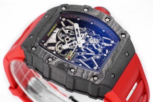 richard-mille-superclone-rm35-02-gallery-8.jpg