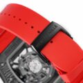 richard-mille-superclone-rm35-02-gallery-9.jpg
