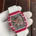richard-miller-rm6702-v3-ultimate-reissue-2.webp