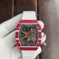 richard-miller-rm6702-v3-ultimate-reissue-3.webp