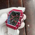 richard-miller-rm6702-v3-ultimate-reissue-4.webp