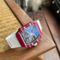 richard-miller-rm6702-v3-ultimate-reissue-5.webp