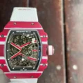 richard-miller-rm6702-v3-ultimate-reissue-6.webp