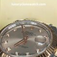 Rolex DateJust by Luxury Clone Watch