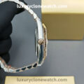 Rolex DateJust by Luxury Clone Watch