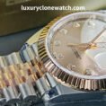 Rolex DateJust by Luxury Clone Watch