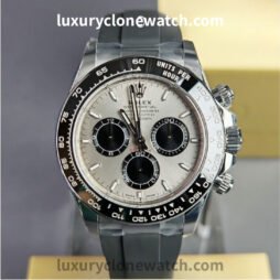 Rolex by Luxury Clone Watch