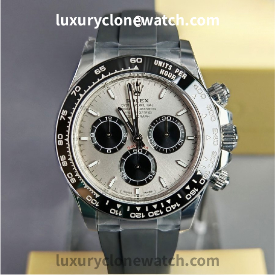 Rolex - Luxury Clone Watch Rolex by Luxury Clone Watch